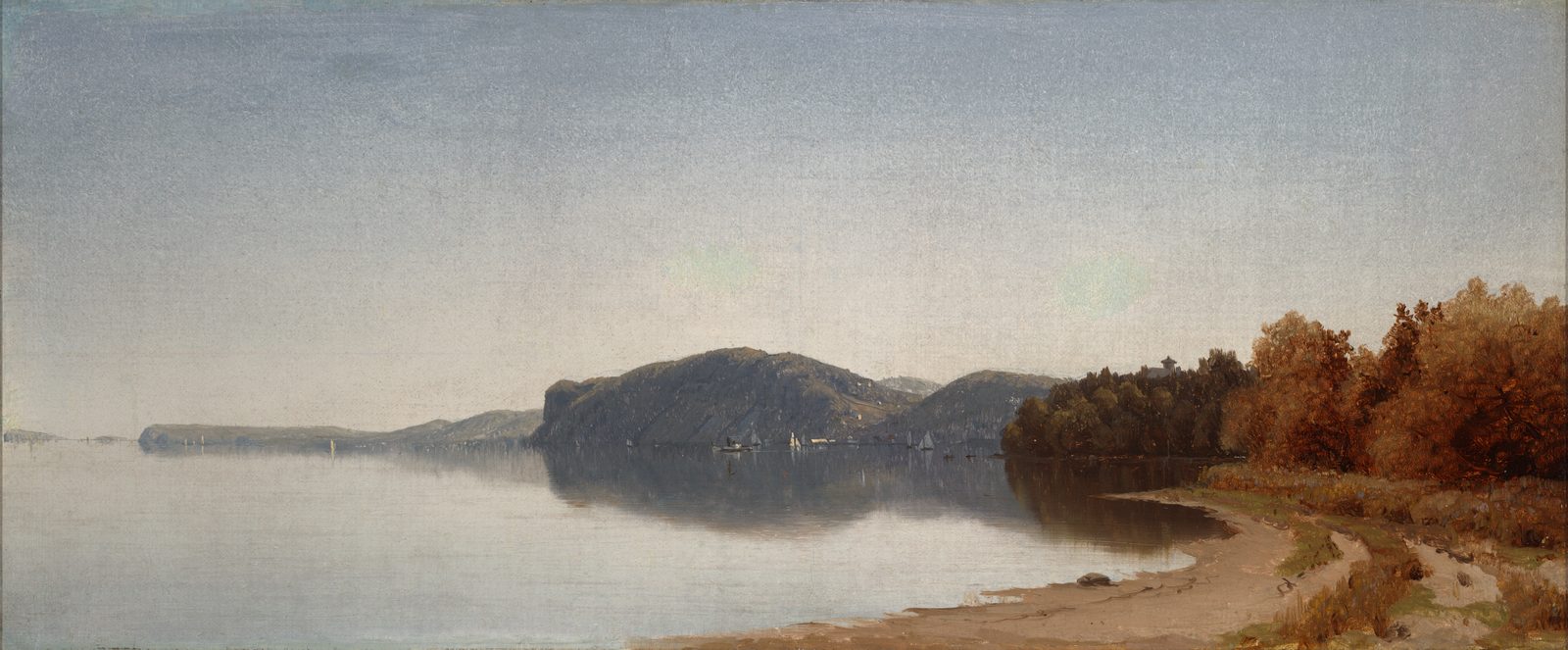 crotonhistory_gifford_hook-mountain_mid.jpg