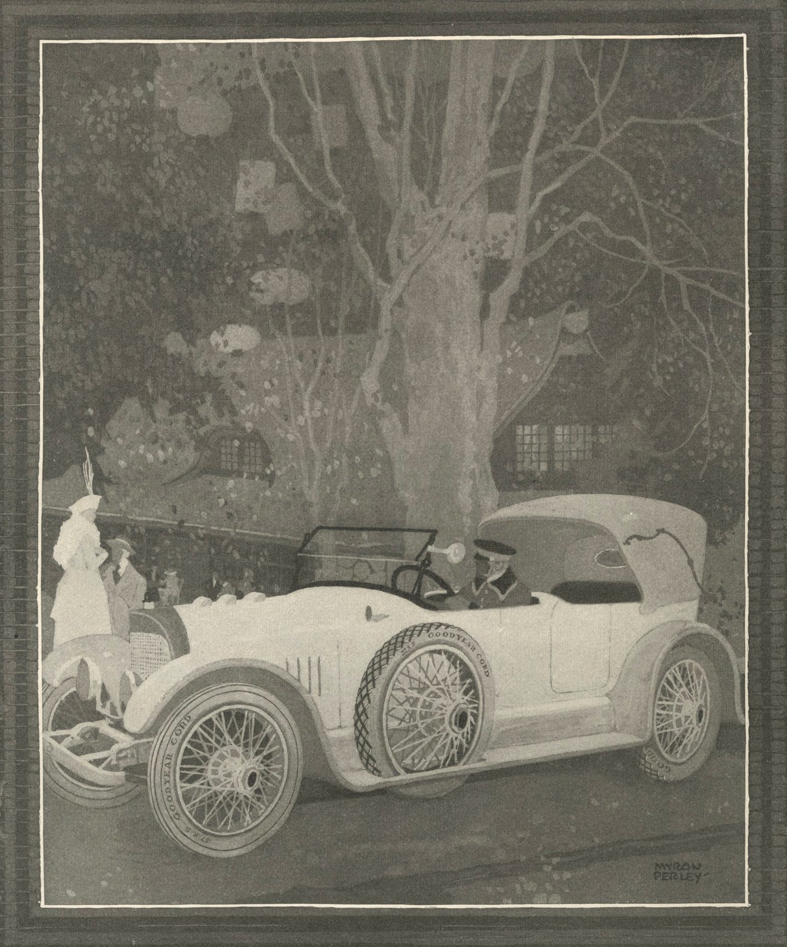 crotonhistory_goodyear-nikko-ad-1917-detail1_mid.jpg