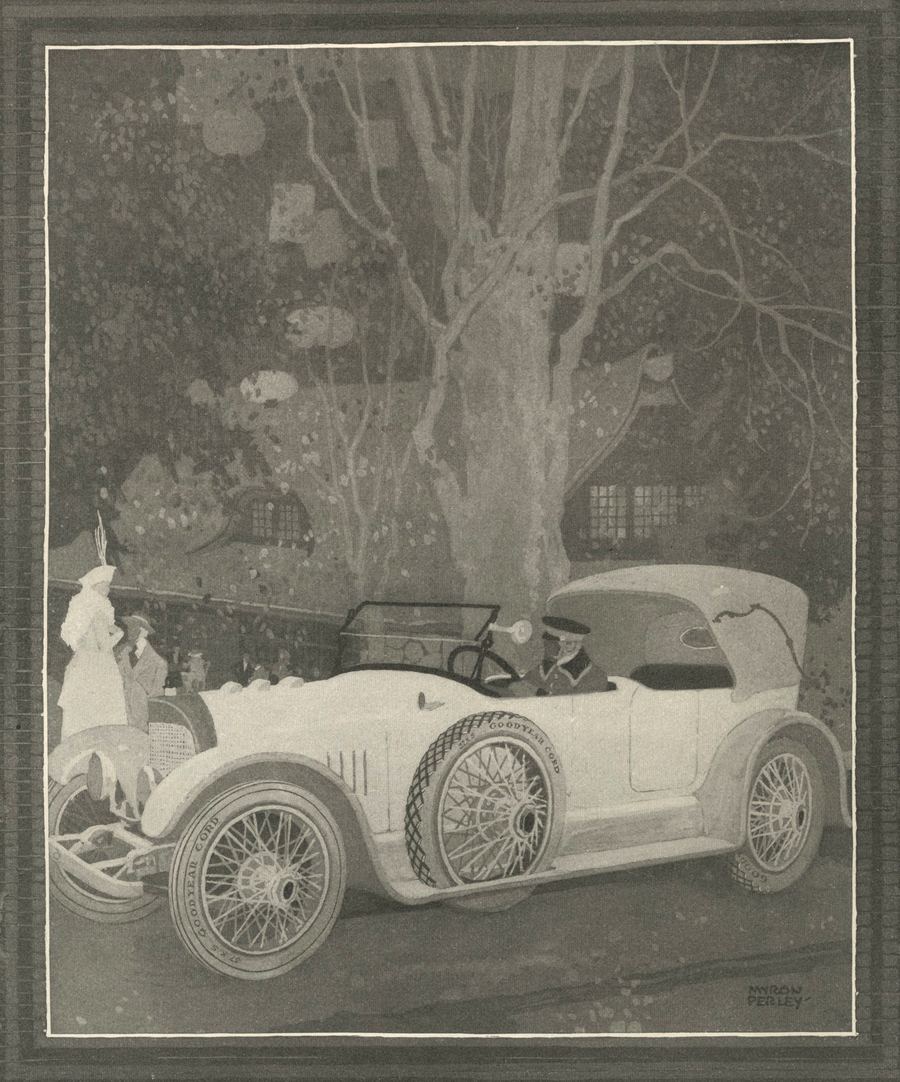 crotonhistory_goodyear-nikko-ad-1917-detail1.jpg