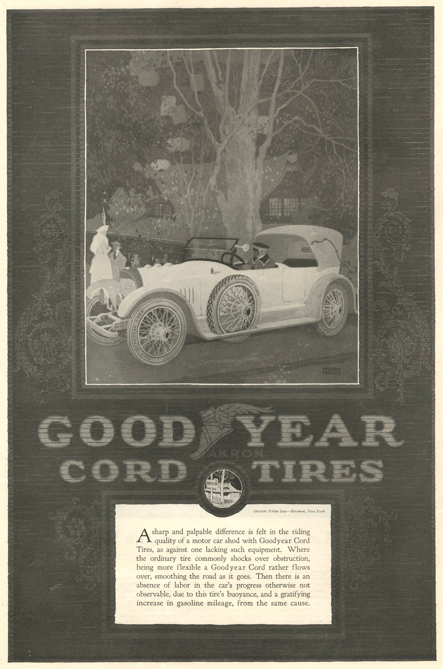 crotonhistory_goodyear-nikko-ad-1917_72dpi_mid.jpg