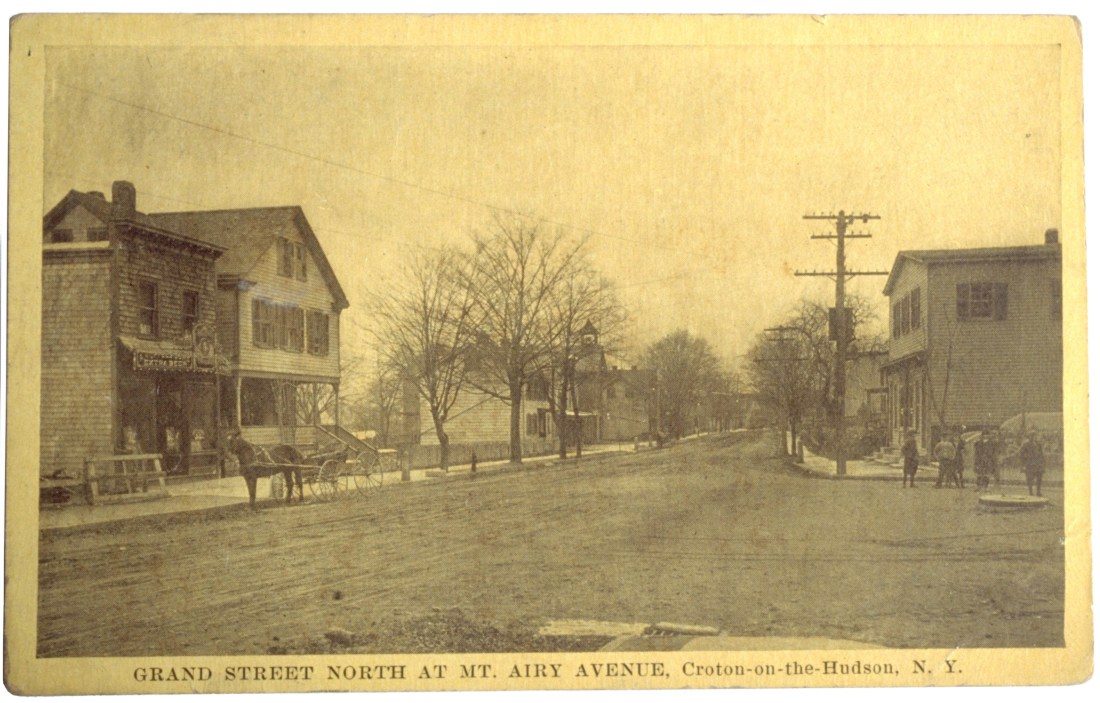 crotonhistory_grand-mt-airy-cistern_e_mid.jpg
