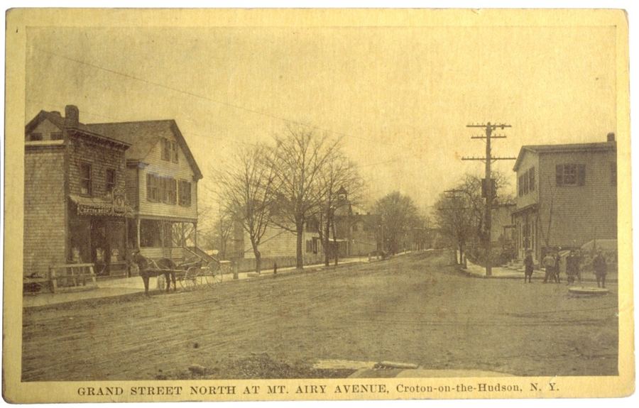 crotonhistory_grand-mt-airy-cistern_e.jpg