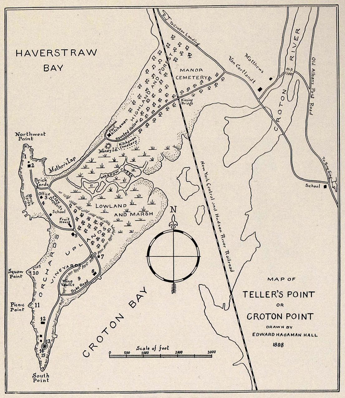 crotonhistory_hall-1898-croton-pt-map_mid.jpg