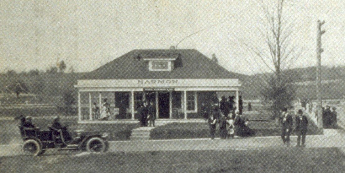 crotonhistory harmon-sales-office detail-1 mid