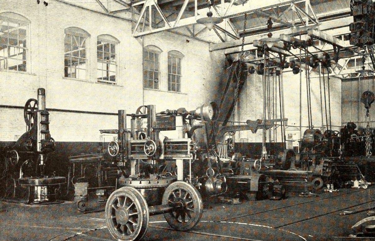 crotonhistory harmon-yards-machine-shop mid