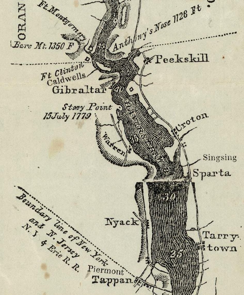 crotonhistory_harper-1830-detail_mid.jpg