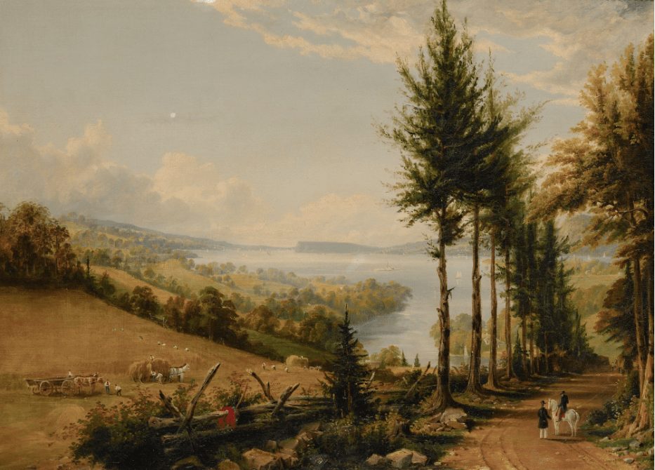 crotonhistory_havell_hudson-from-hortons-road-near-croton_mid.jpg