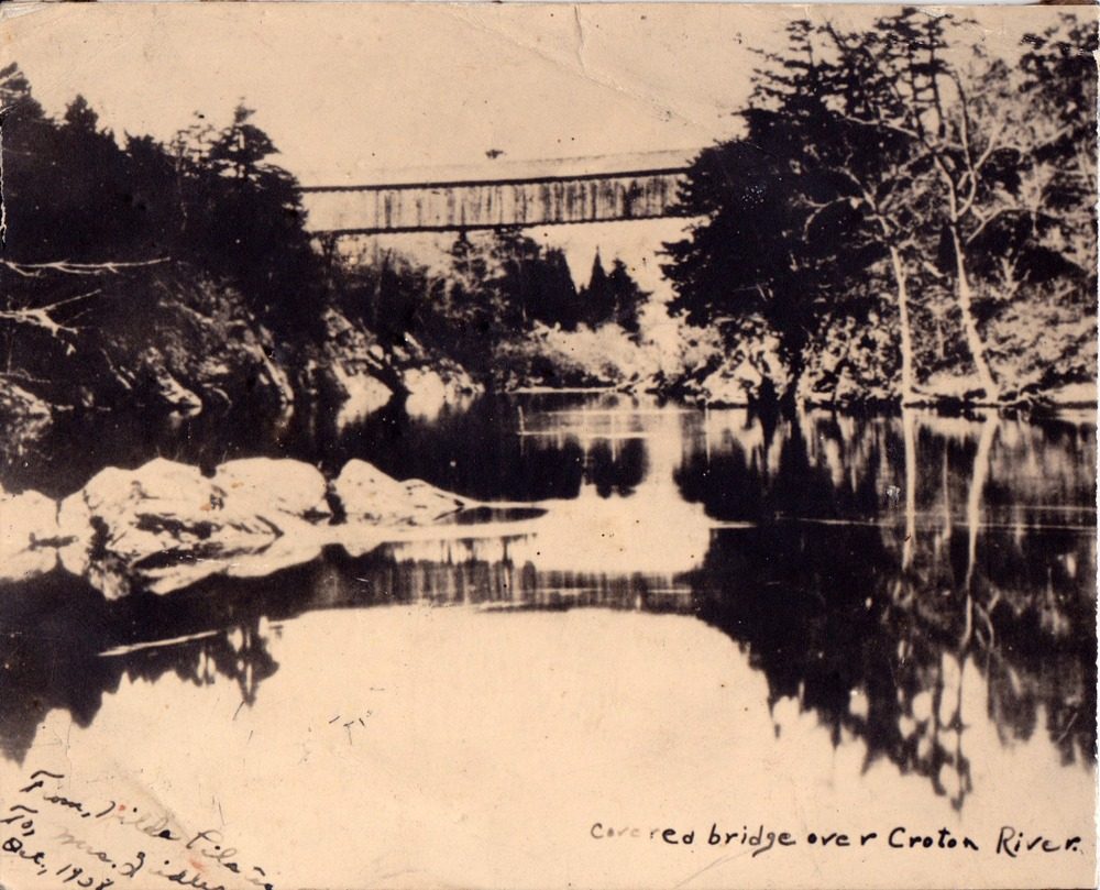 crotonhistory_high_bridge_mid.jpg