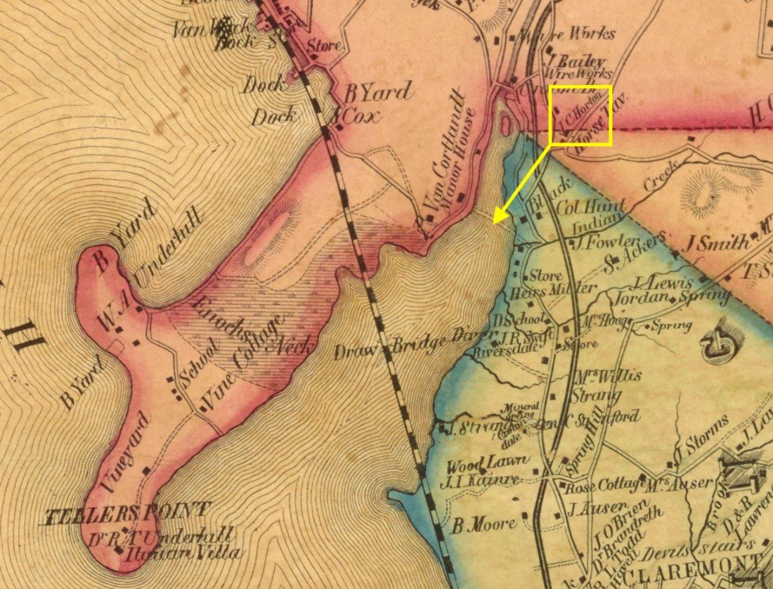 crotonhistory_horton_1851-sidney-neff-map_mid.jpg