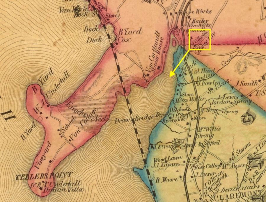 crotonhistory_horton_1851-sidney-neff-map.jpg