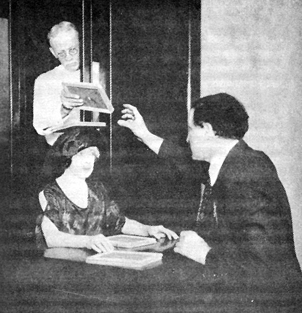 crotonhistory_houdini-72dpi_mid.jpg