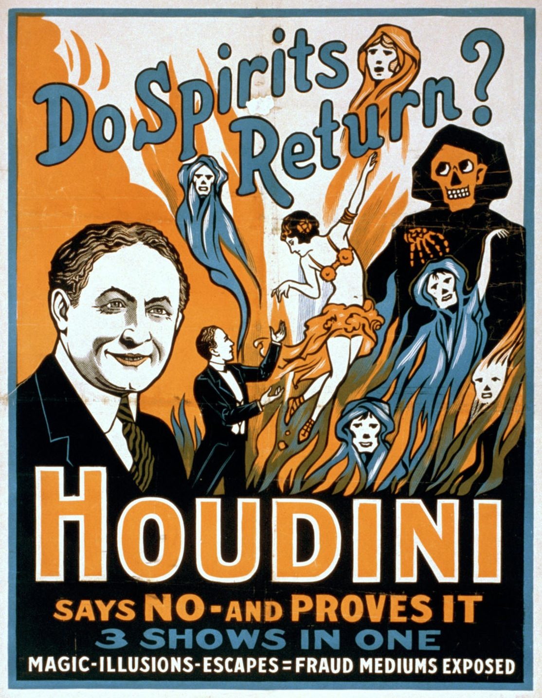 crotonhistory_houdini-poster_mid.jpg