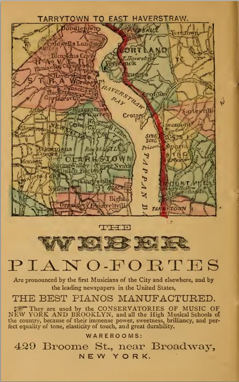 crotonhistory_hudson-rr-1867-croton-map_mid.jpg