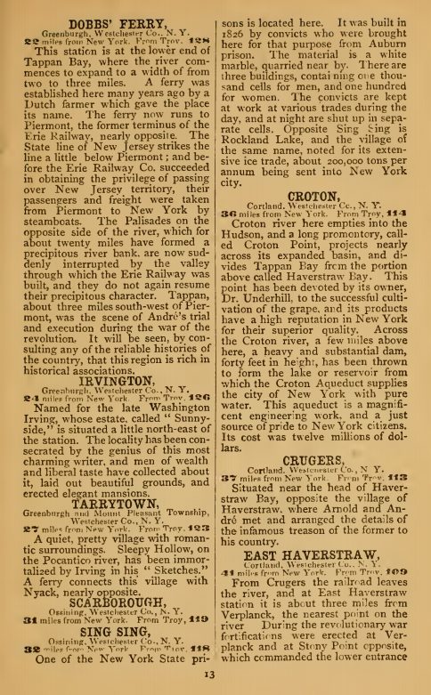 crotonhistory_hudson-rr-1867-croton-text_mid.jpg