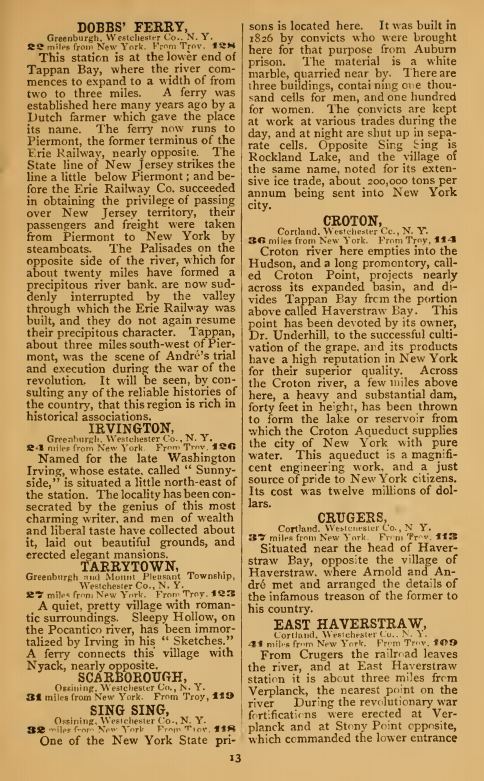 crotonhistory_hudson-rr-1867-croton-text.png