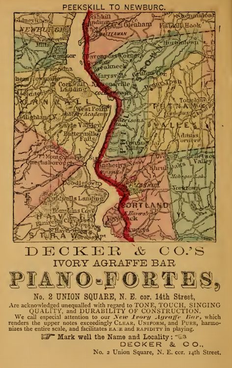 crotonhistory_hudson-rr-1867-highlands-map_mid.jpg