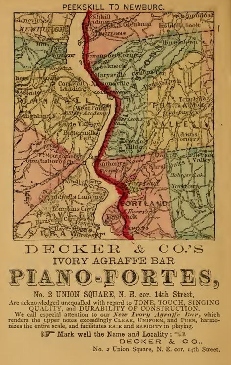 crotonhistory_hudson-rr-1867-highlands-map.png