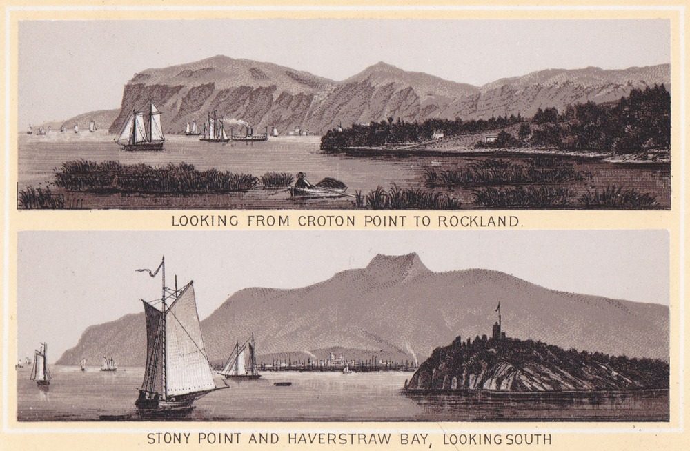 crotonhistory_hudson1_mid.jpg