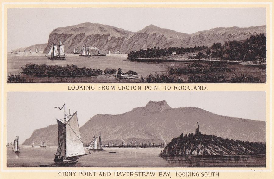 crotonhistory_hudson1.jpg