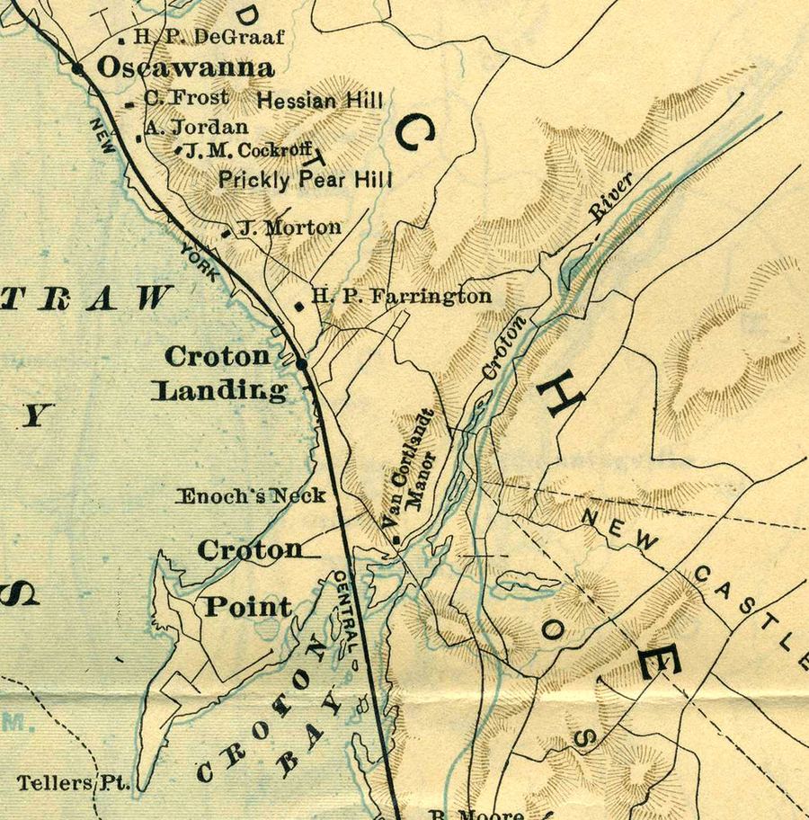 crotonhistory_hudson2-croton-detail-150dpi.jpg