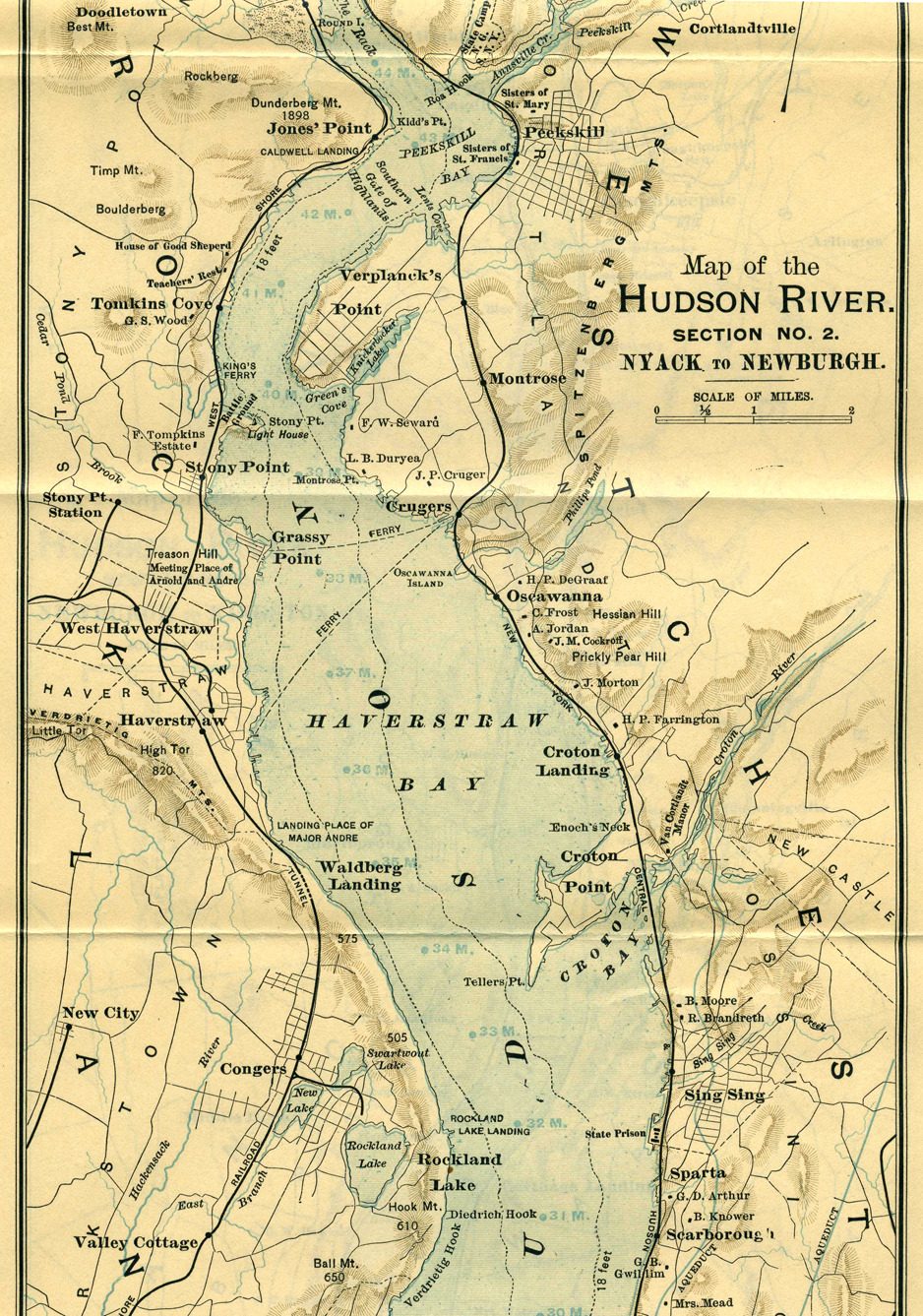 crotonhistory_hudson2-detail-150dpi_mid.jpg