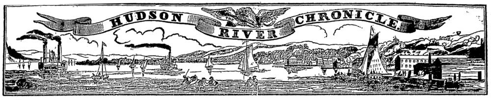 crotonhistory_hudson_river_chronicle_mid.jpg