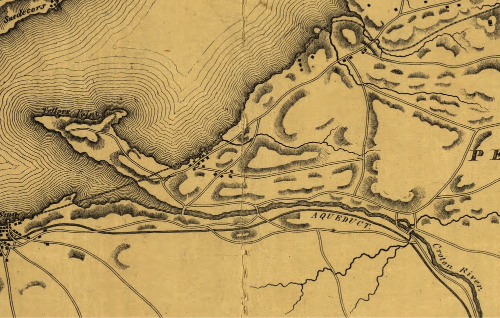 crotonhistory_hudson_river_rr_map_detail_mid.jpg