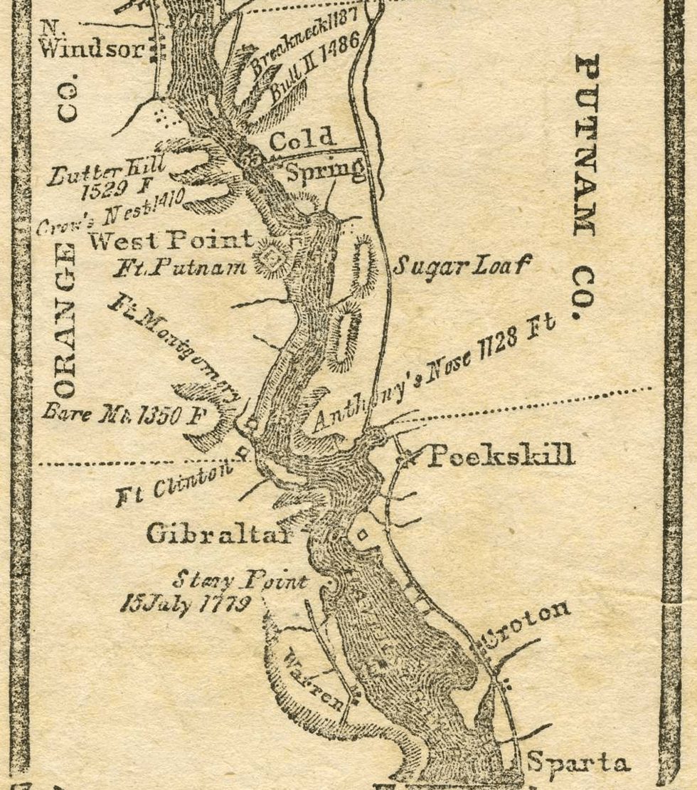 crotonhistory_hudsonriverdetail_mid.jpg