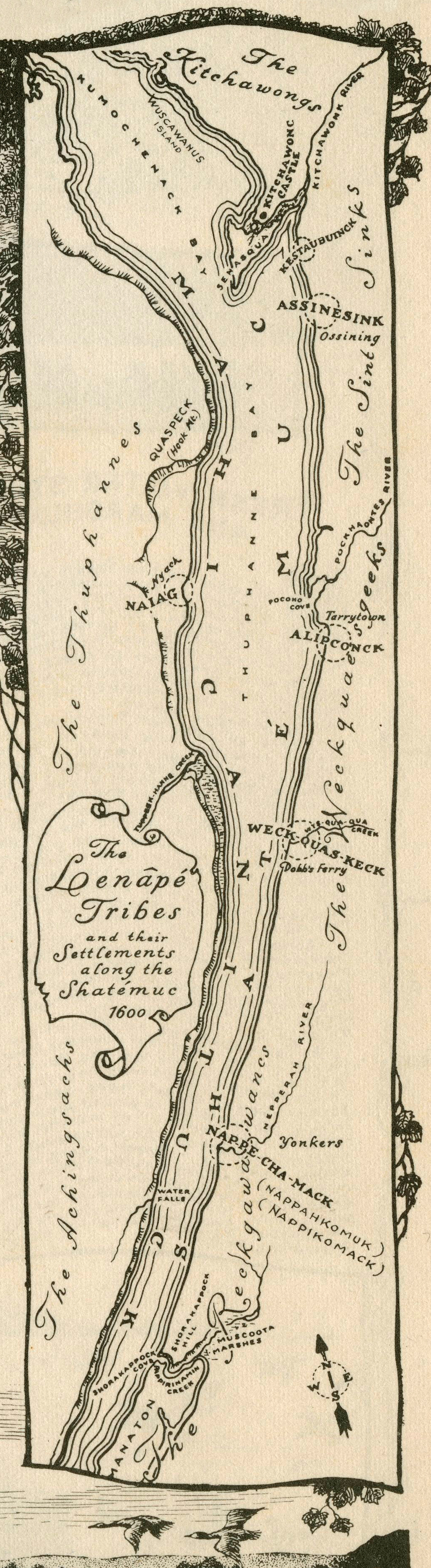 crotonhistory_hve-n1-p3-detail-map.jpg