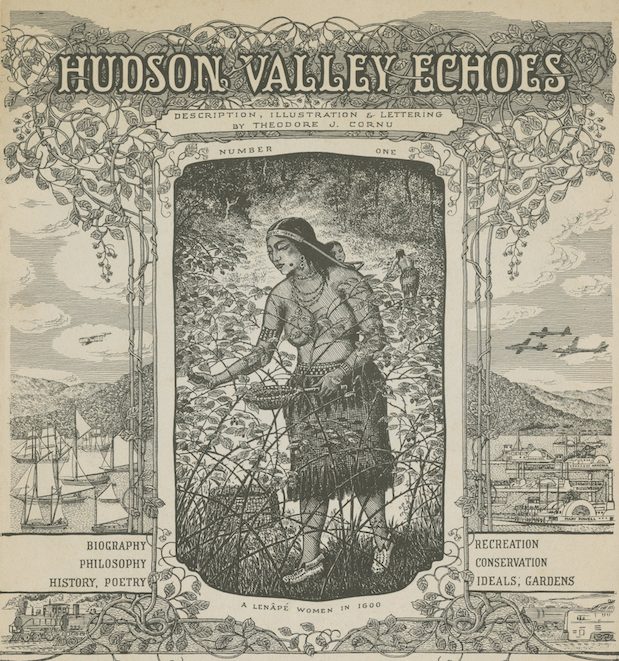 crotonhistory_hvechoes_1_p1-detail_mid.jpg