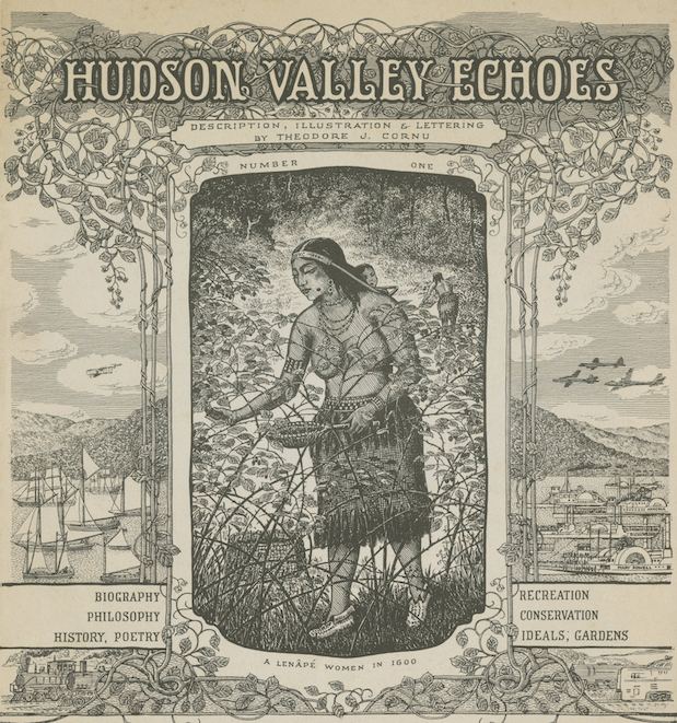 crotonhistory_hvechoes_1_p1-detail.png