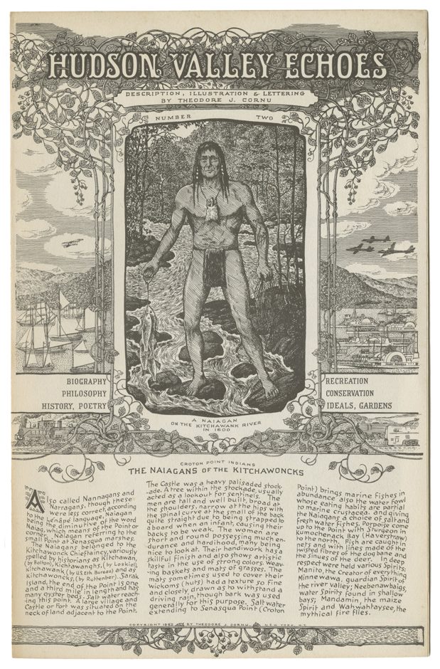 crotonhistory_hvechoes_2_p1_mid.jpg