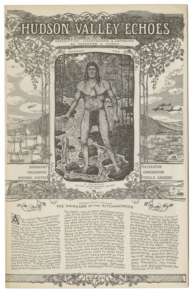 crotonhistory_hvechoes_2_p1.png