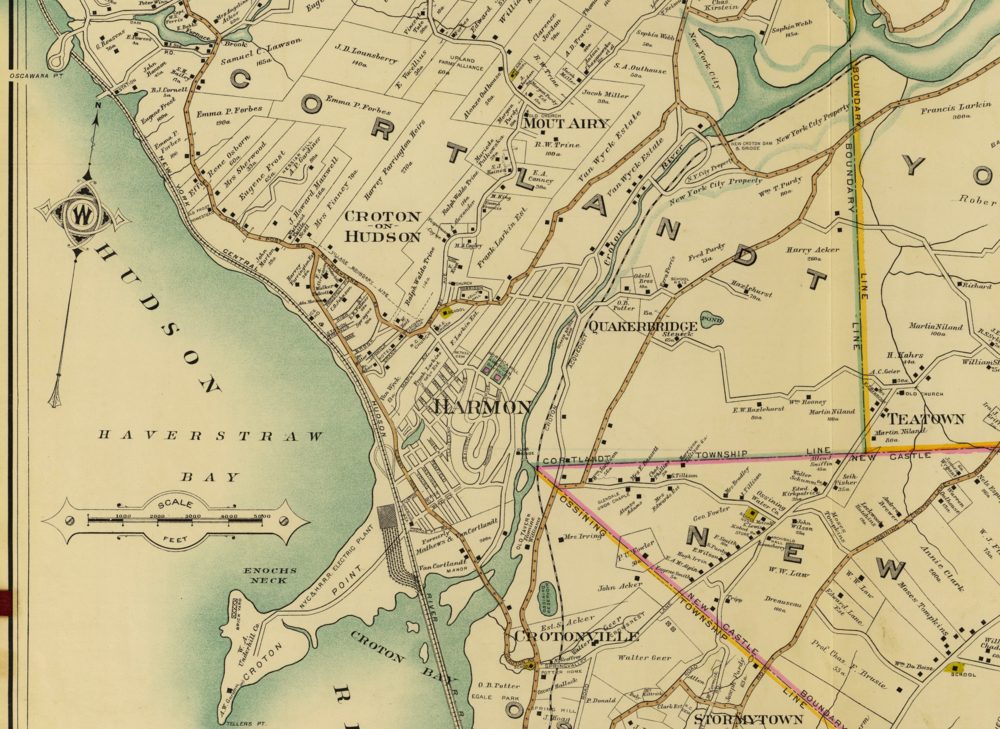 crotonhistory_hyde-a_mid.jpg