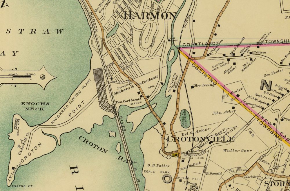 crotonhistory_hyde-b_mid.jpg
