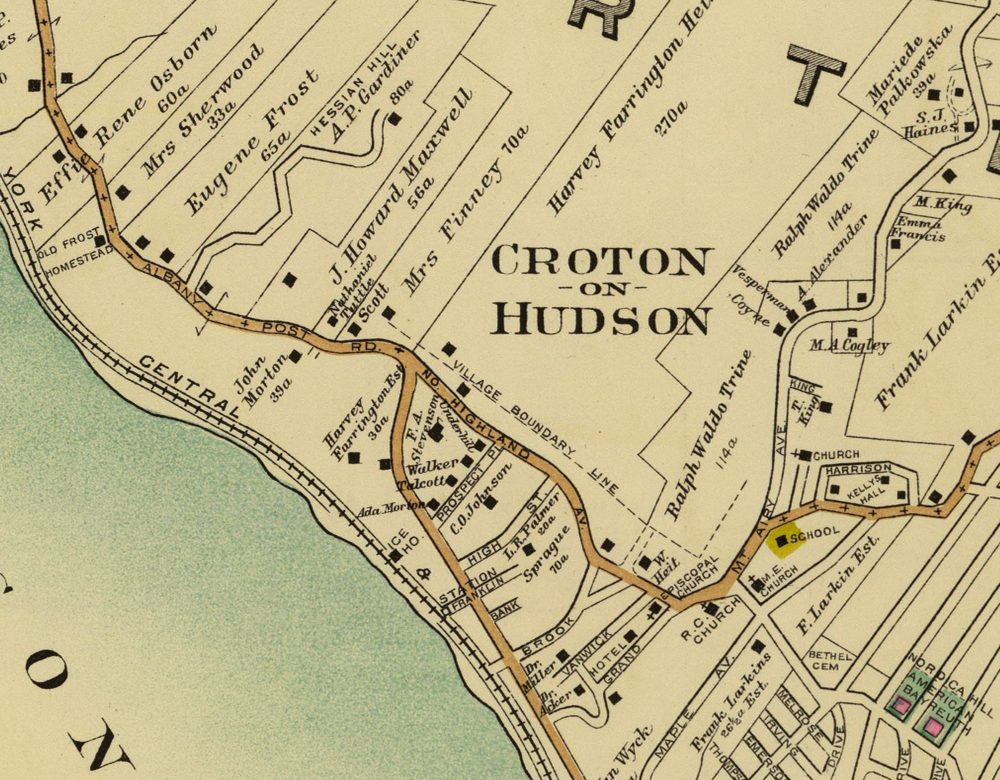 crotonhistory_hyde-c_mid.jpg