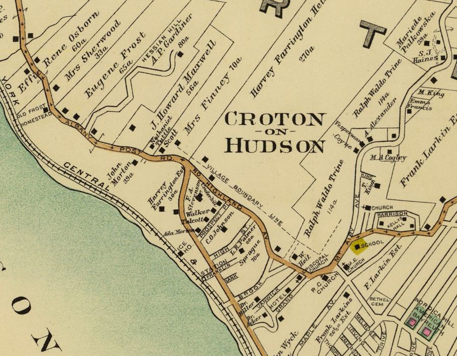 crotonhistory_hyde-c.png
