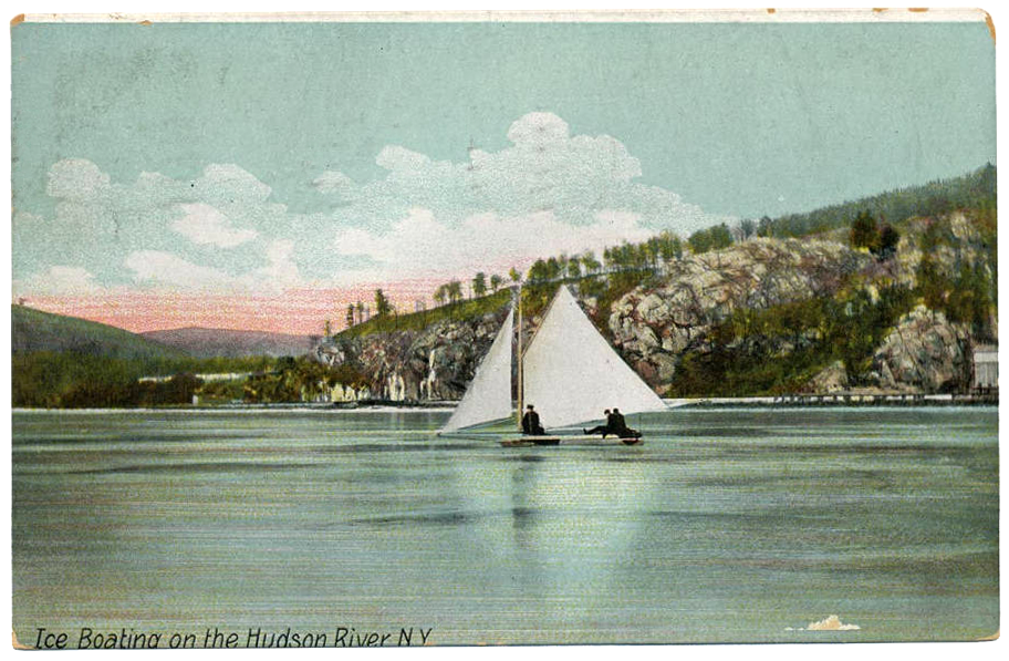 crotonhistory_ice-boating-on-the-hudson-river.png