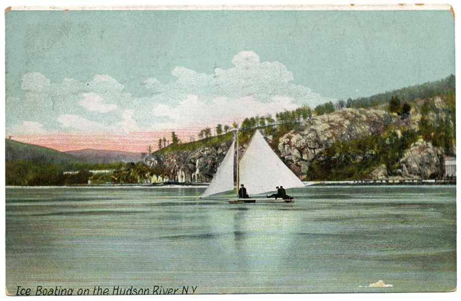 crotonhistory_ice-boating-on-the-hudson-river_mid.jpg