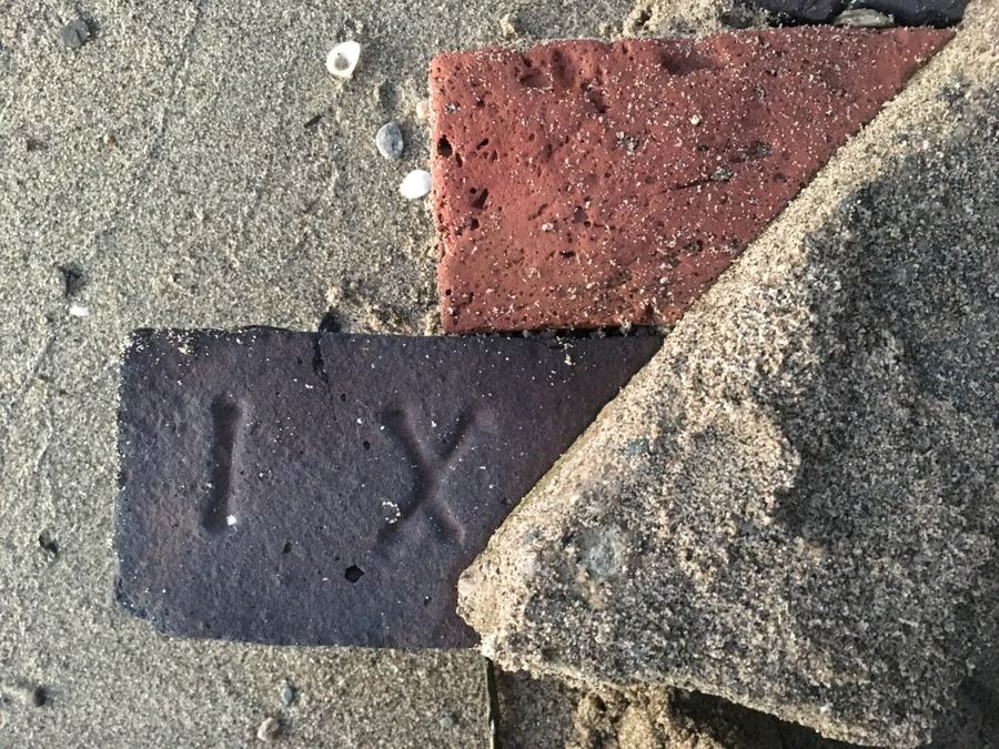 crotonhistory_ixl-bricks_37454657106_o.jpg