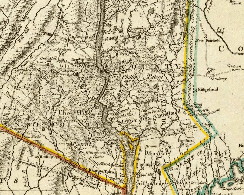 crotonhistory_jeffreys-1776-2_mid.jpg