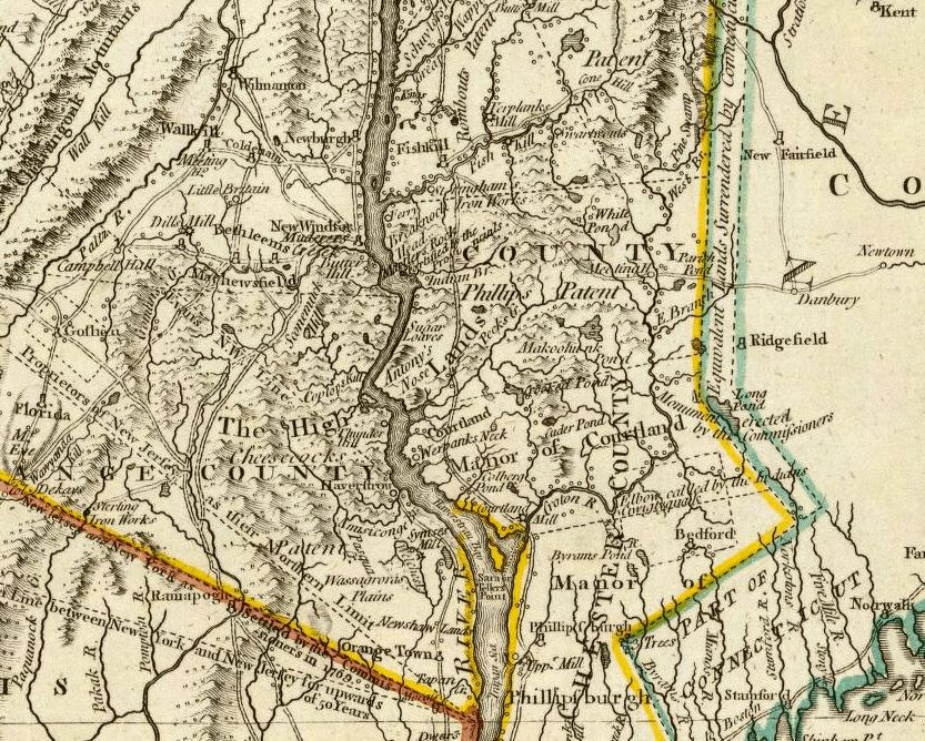 crotonhistory_jeffreys-1776-2.png