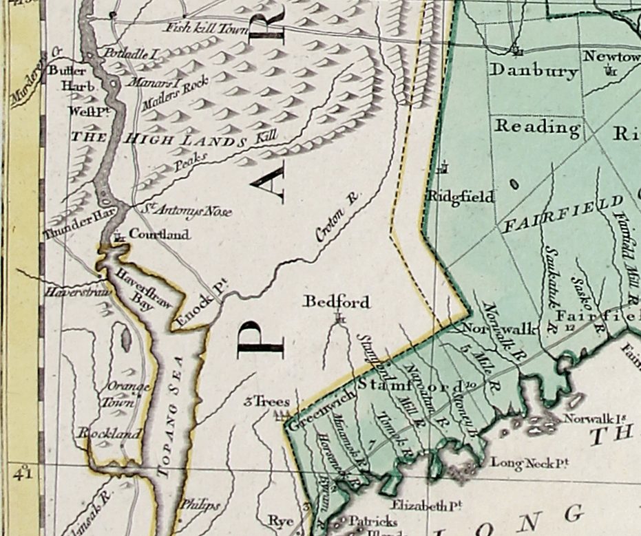 crotonhistory_jeffreys_map_detail_mid.jpg