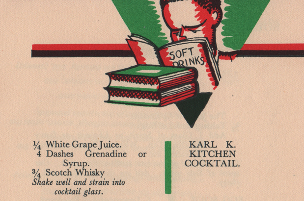 crotonhistory_karl-kitchen-drink-in-savoy-book-619px.jpg