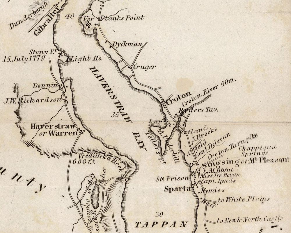 crotonhistory_kirkum-1848-detail_mid.jpg
