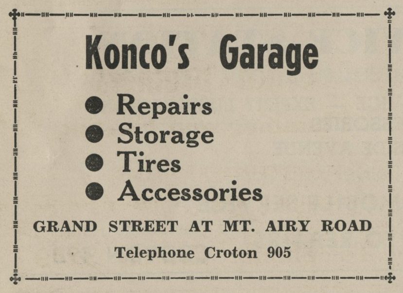 crotonhistory_koncos-ad_mid.jpg