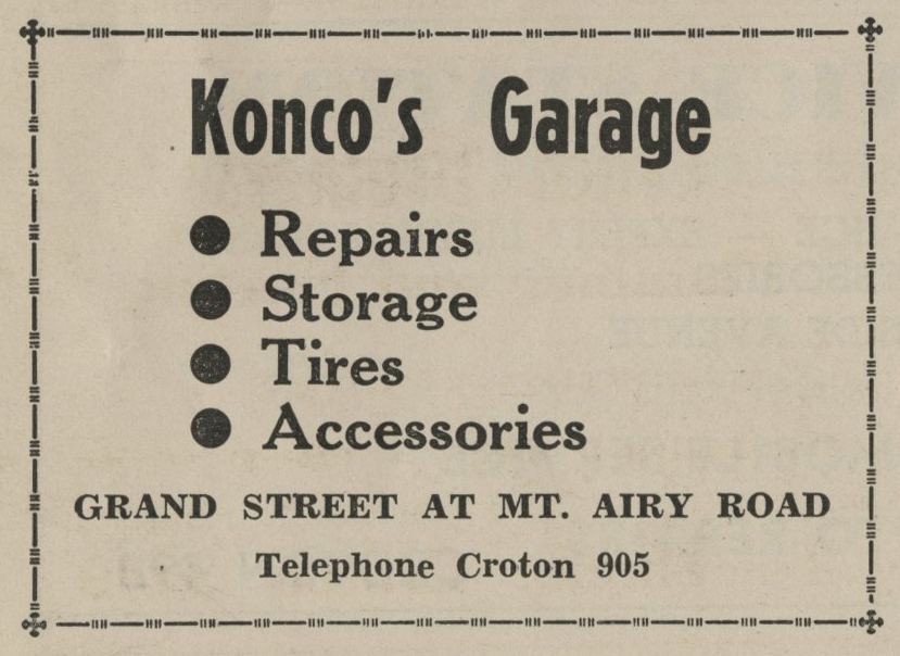 crotonhistory_koncos-ad.jpg
