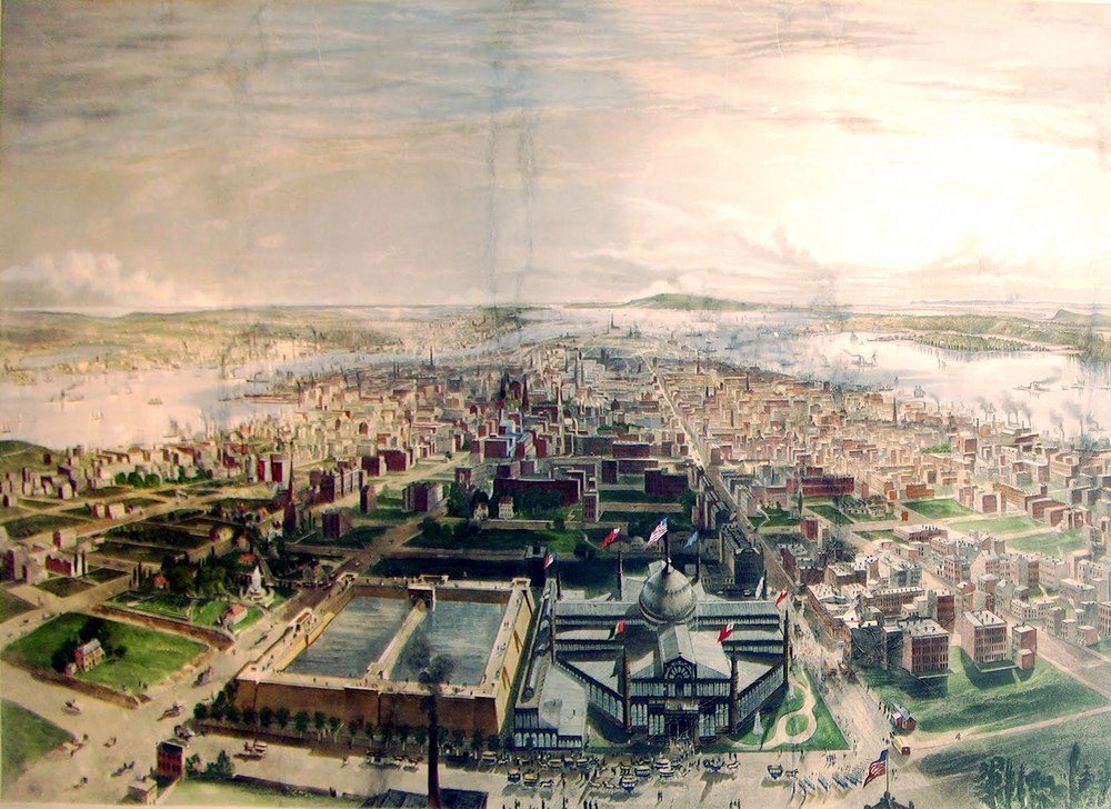 crotonhistory_latting_view_mid.jpg