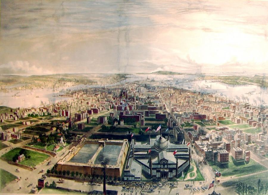 crotonhistory_latting_view.jpg