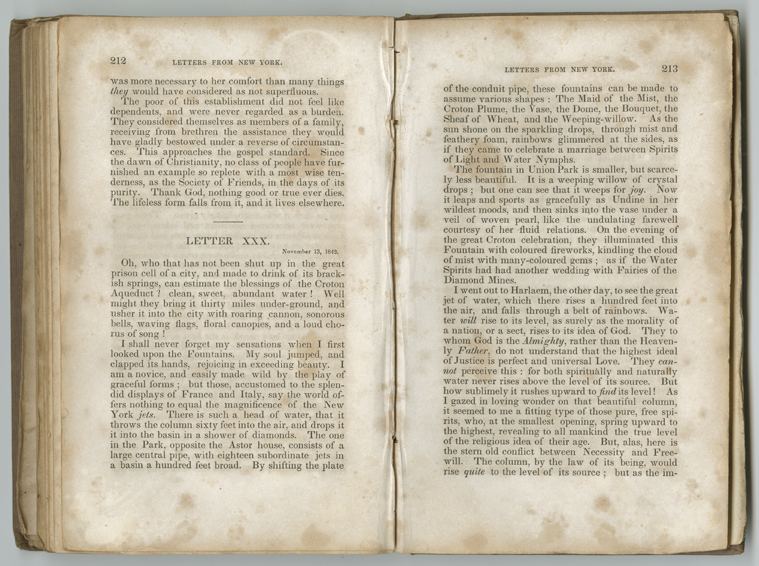 crotonhistory_letters-from-ny_w.jpg